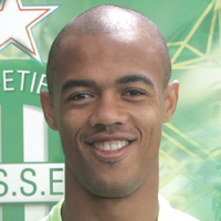 Batista Santana